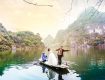 Địa điểm chụp ảnh cưới Ninh Bình, bao đẹp và lãng mạn