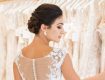 Mua váy cưới và những điều cần lưu ý