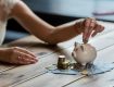 Kinh nghiệm tổ chức đám cưới tiết kiệm tối đa của 1 cô dâu