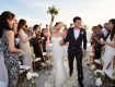 10 cách để có một đám cưới hoàn hảo