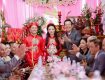 Nghi lễ cưới của người Hà Nội