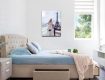 Treo ảnh cưới như thế nào thì hợp phong thủy