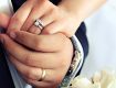 Nên mua nhẫn cưới trước ngày cưới bao lâu là thích hợp