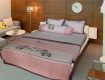Cách bố trí phòng ngủ của đôi vợ chồng trẻ hợp phong thủy