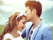 Nên cưới người mình yêu hay người yêu mình.