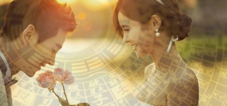 xem ngày cưới