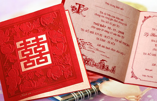 Thực đơn tiệc cưới psd  Nhà hàng tiệc cưới Bách Việt đẹp và sang trọng   Quận 1