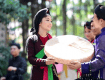 Phong tục lễ rước dâu của người Việt xưa