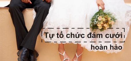 tu to chuc dam cuoi