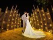Xu hướng lãng phí khi chụp ảnh cưới hoành tráng.