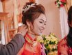Quà cưới và cách nhận quà cưới