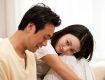 Tục ở rể trong đám cưới của người Việt xưa và nay
