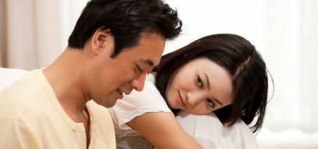 tục ở rể