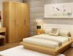 6 nội thất phòng cưới không thể thiếu cho người chuẩn bị kết hôn.