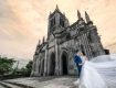 Phong tục cưới hỏi của người Nha Trang