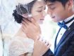 Chia sẻ kinh nghiệm chụp hình cưới ấn tượng và tiết kiệm