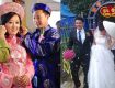 Tục lệ độc đáo trong đám cưới của người Việt