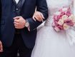 ﻿Tại sao “cưới lại” được giới trẻ cử hành ngày càng nhiều?