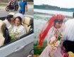 Đám cưới xưa và nay khác nhau như thế nào?