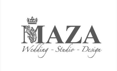 Mazza wedding