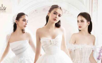 shila-bridal